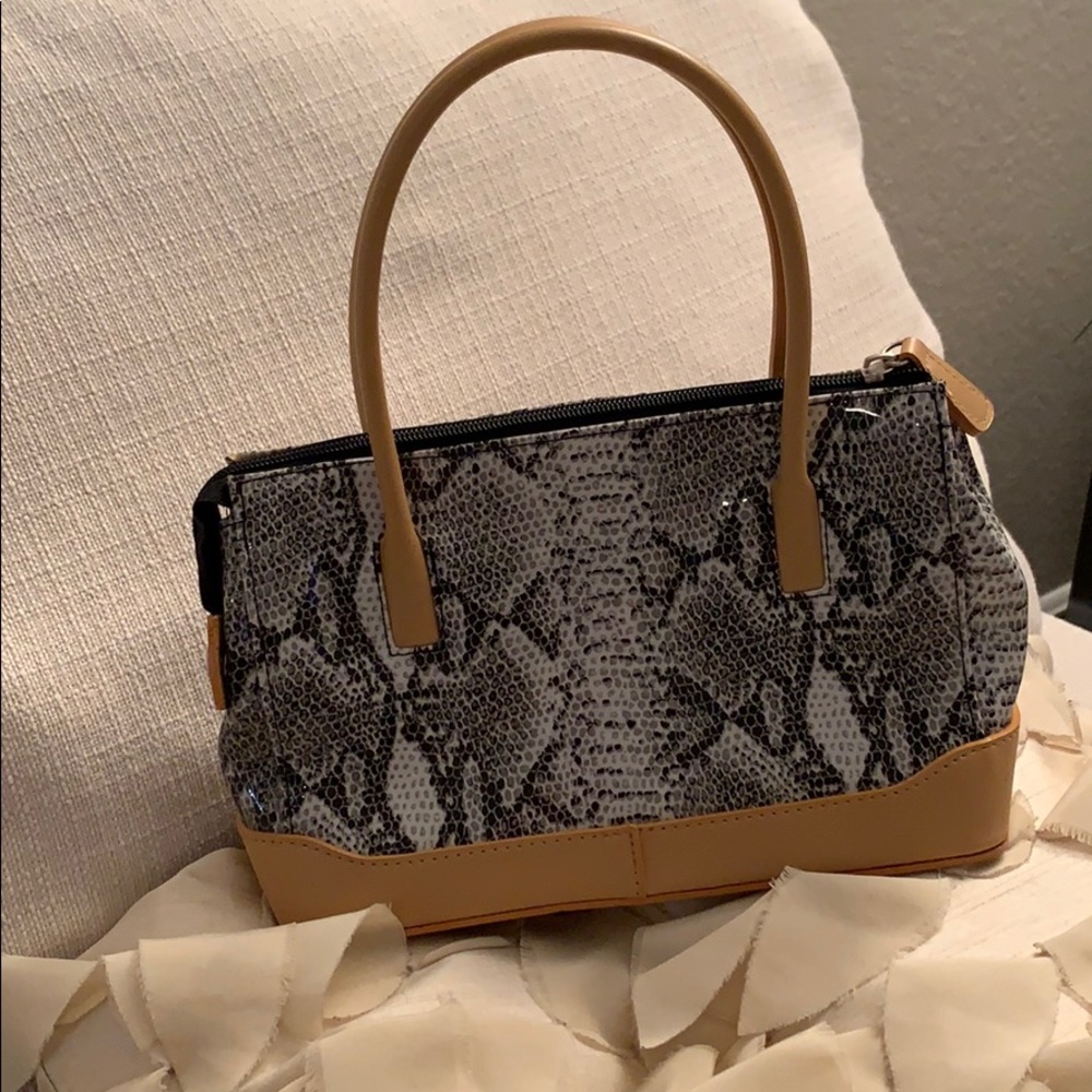 Vlady  bag